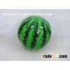 Custom made Beach Balls and unique Pool Floats for kids, children