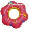 Safety Customerization inflatable water ring / tube EN71 or Reach5 6p 70cm
