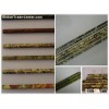 Camo Carbon Fiber Arrows