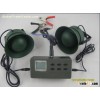 Duck hunting with timer original manufacturer