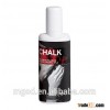 150ml liquid gym chalk