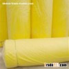 T90/C10 110*76*44'' dyed
