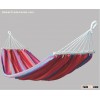 spreader hammock
