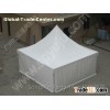 Tension Tent(4mX4m)