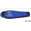 outdoor sleeping bag