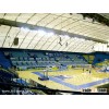 sport tent manufacturer  for Big Sport, Basketball court and Swimming Pool
