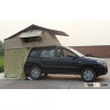 roof top tents manufacturer