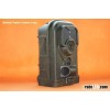 With it's high waterproof grade of IP58, Ereagle trail camera can be used in outdoor.