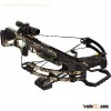 Barnett Brotherhood Crossbow Package