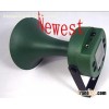 Newest  bird caller with 182 species bird sound built in timing control