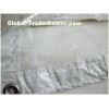 nylon archery backstop netting
