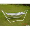 Hammock