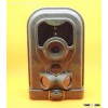 Latest Hunting Camera Night Vision Thermal Imaging