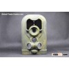 20fps Video 850nm Infrared Trail Camera With Laser light