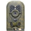 wild trail camera hunting camera with night time vision
