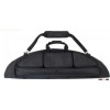 crossbow bag