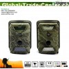 7310A Basic Model Wildlife Motion Camera, Without MMS/GPRS Funtions, Extremly Clear 12 MP Photos
