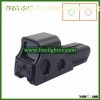 replica eotech 552 Tactical Aim Reflex Red Green Dot Scope Holographic weapon sight