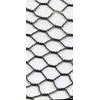 agriculture frost Plant Protection Netting / fruit tree bird proof netting knitted
