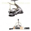Daiwa Tournament ISO-Z 3500 LBD