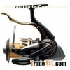 Daiwa Tournament ISO Z 2500 New