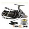 Daiwa TOURNAMENT BASIAIR 45 QD
