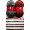 hand knitting yarn, wool yarn, fancy yarn, chenille yarn, knitting yarn, yarn