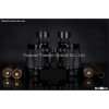 8x30 62 style military binoculars,special supply for national forces binoculars