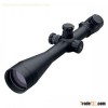 LEUPOLD Mark 4 16x40 LR/T M1 Rifle Scope, Mil-Dot Reticle, Matte Black