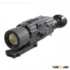 NIGHT OPTICS USA 320x240 1x Thermal Sight
