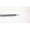 Soldering Iron Tips , Lead Free Long Life Solder Tips