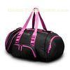 Womens Gear Duffel Bag For Ski / Snow / Biking Personalized Sports Bag