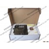 8MP digital trail camera