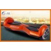 Standing Smart Two Wheel Self Balancing Scooter , 20-25KM Range per charge