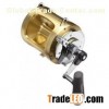 SHIMANO Tiagra TI80WA BigGame Fishing Reel
