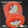 Cutter Grass Line Blister