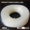 Trimmer Line Bulk Packing