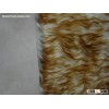 bonding fabric
