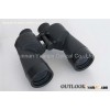 15x50 military binoculars 63 style,Super quality military binoculars10x50 price