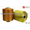 100/144 polyester textured yarn Sim