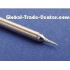 Soldering Iron Tips T12-BL Electronics Solder Tip For Hakko 951
