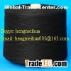 Color Acrylic Yarn Knitting Yarn 30s/2