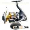 Shimano TWIN POWER SW 12000HG Spinning Reel