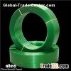 Green Pet Strapping
