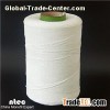 Pe Curly Grass Yarn