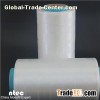 Raw White Hdpe Monofilament Yarn
