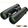 Swarovski EL 12x50 SwaroVision Binocular