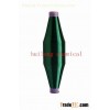 polyester monofilament yarn