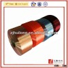 POY polyester yarn supplier