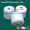 65/35 T/C Yarn Polyester Cotton Blend Yarn 60s